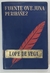 Fuente ovejuna - Peribañez