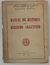 Manual de historia del derecho argentino