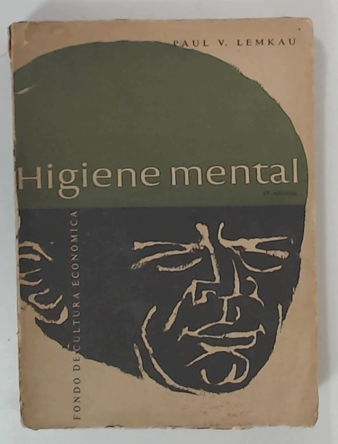 Higiene mental