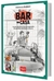 Bar en casa, el