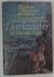 Darkwater (Ingles)