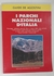 I Parchi nazionali D'italia (Italiano)