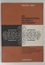 An international reader's dictionary (Ingles)