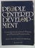 People centered development (Ingles)