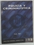 Policia y criminalistica 15