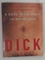 Dick (Ingles)