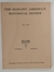 Hispanic american historical review, the Vol 52 Num 2 (Ingles)