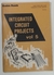 Integrated circuit projects Vol 5 (Ingles)