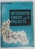 Integrated circuit projects Vol 3 (Ingles)