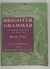 Brighter grammar Book Two (ingles)