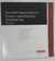Fairchild semiconductor product specifications CD-ROM set (Ingles)