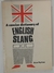 A concise dictionary of english slang (Ingles)