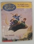 Secret of droon, the The hidden stairs and the magic carpet (Ingles)