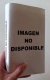 Ficcionario