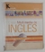 Curso multimedia de ingles 4 Get fit! (ingles) incluye cd