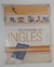 Curso multimedia de ingles 10 (Ingles) a long distange call