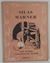 Silas Warner (ingles - stage 6)