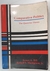 Comparative politics (Ingles)