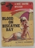 blood on biscayne bay (ingles)