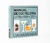Manual de coctelería