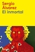 El inmortal
