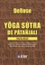Yoga Sutra De Patanjali