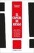 El Capital De Riesgo
