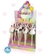 Boligrafo IBI CRAFT TWEENY - Vaquita ( 070254)