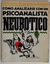 Como analizarse con un psicoanalista neurotico