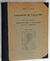 Compendio de Topografia Tomo III 1