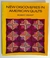New discoveries in american quilts (Ingles)