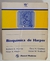 Bioquimica de Harper