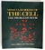 Molecular biology of the cell (Ingles)
