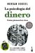 La Psicologia del Dinero