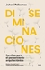 Diseminaciones