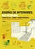 Diseño de Interiores UN MANUAL