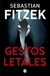 Gestos letales