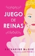 Juego de Reinas