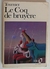Le Coq de bruyere (Frances)