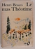 Mas theotime, le (Frances)