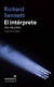 Interprete, el