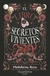 Libro de los secretos vivientes, el