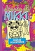 Diario de Nikki 16 - Dramas de Hermanas