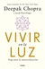 Vivir en la Luz