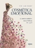 Cosmetica emocional