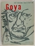 Goya