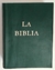 Biblia, la