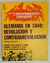 Alemania en 1848: Revolucion y contrarrevolucion
