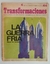 Guerra fria, la