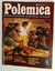 Polemica 4